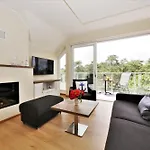 Brise Strandresidenz Else Marie App 45 아파트 *