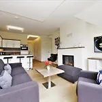 Brise Strandresidenz Else Marie App 45