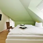 Brise Strandresidenz Else Marie App 45 *