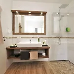 Brise Strandresidenz Else Marie App 45 아파트 *
